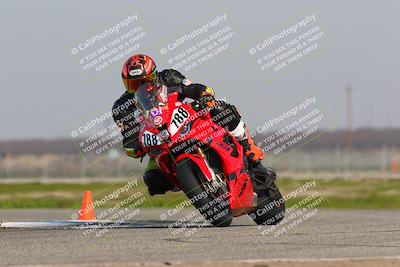 media/Feb-20-2023-Lets Ride (Mon) [[b732ab2d6d]]/A Group/10am (Sweeper)/